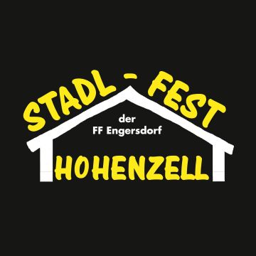 Entradas para Stadlfest Hohenzell 2025 Freitag en 04.07.2025 - Comprar entradas